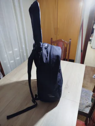 Babolat Pure Aero 300g + Mochila