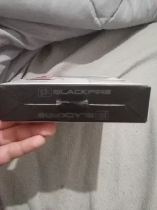 Carcasa Crystal Case Switch 2