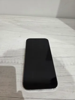 iPhone 14 Pro 128 GB