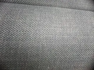 Sofá Gris Articulado Nuevo