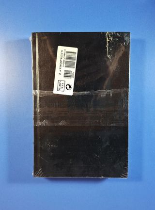 "Testimonios y Fragmentos". Sofistas.