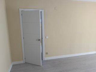 Servicios de pintura profesional