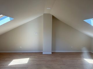 Servicios de pintura profesional