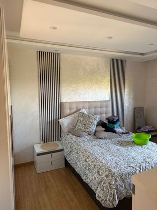 Servicios de pintura profesional