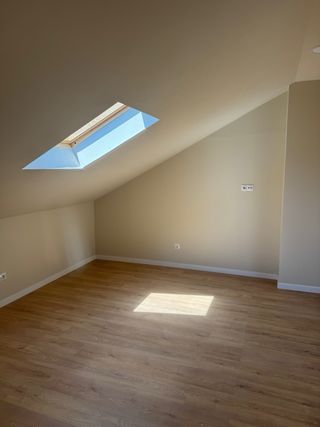 Servicios de pintura profesional