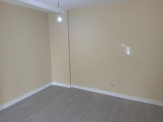 Servicios de pintura profesional