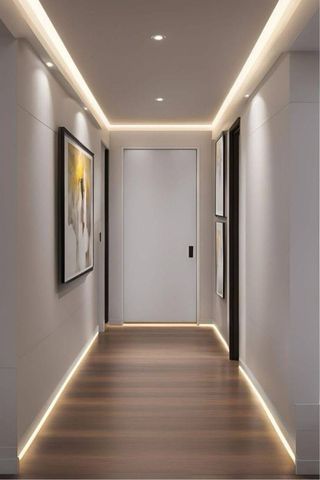 Servicios de pintura profesional