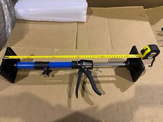 Pack de 2 Puntales Extensibles ( Nuevos )