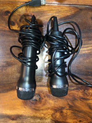 PS4 Slim 1TB + Juegos