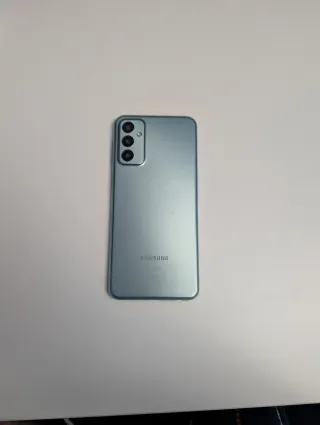 Samsung Galaxy M23 5G 128GB