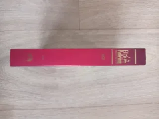 El Padrino Colección DVD