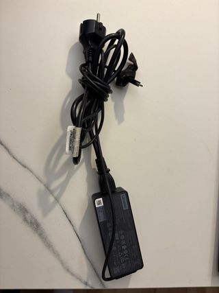 Lenovo ThinkPad T14 Gen 1 i5 16GB RAM 256GB SSD