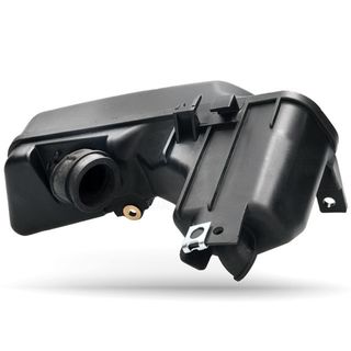 Caja Filtro Aire Piaggio Zip NRG Typhoon