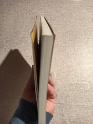 Carlos V a la mesa cocina y alimentación en la ...