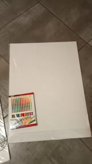 4 Mandalas divertidas