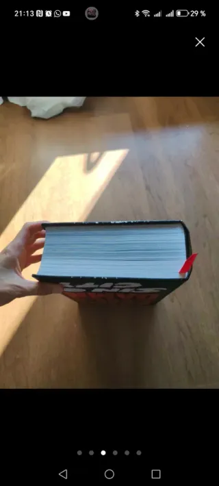 Big Damn Sin City Omnibus