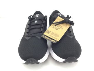 Zapatillas Nike Negras