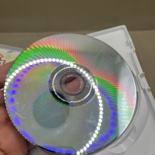 Big Brain Academy Wii Originale Pal Compl