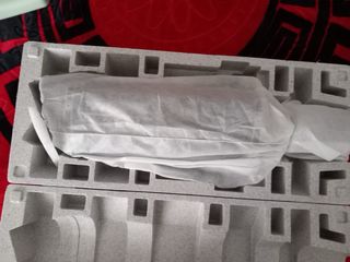 Resonador Akrapovic Yamaha NMAX 125