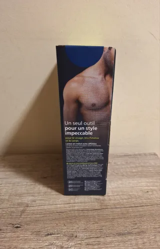 Philips All-in-one trimmer 5000 Series