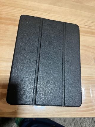 iPad 6ª Gen 9.7 32GB Plata