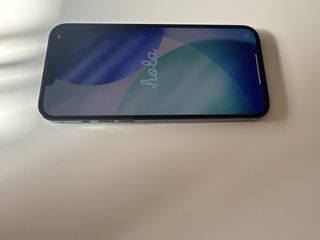 iPhone 13 Pro Max 256GB