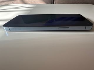 iPhone 13 Pro Max 256GB