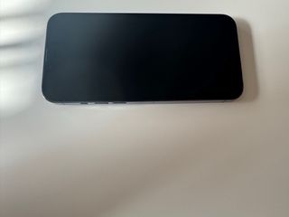 iPhone 13 Pro Max 256GB