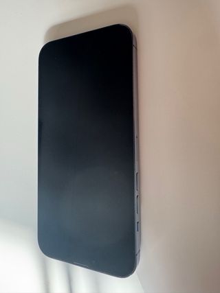 iPhone 13 Pro Max 256GB