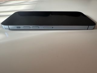 iPhone 13 Pro Max 256GB