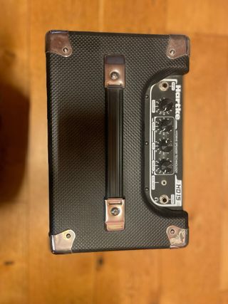 Hartke HD15 Amplificatore