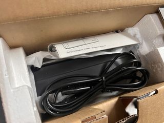 Radio Sony ICF-780 FM/AM