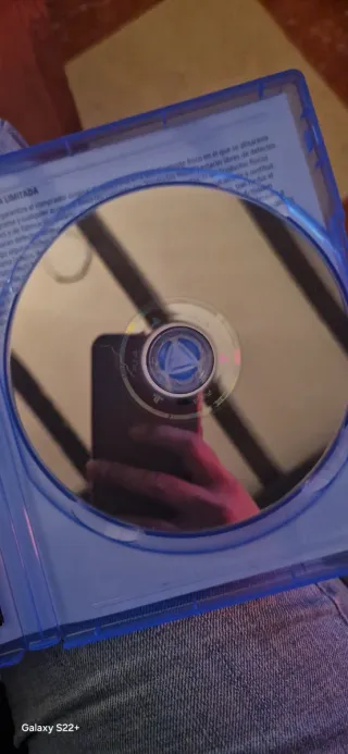 Call of Duty 7: Black Ops PS4