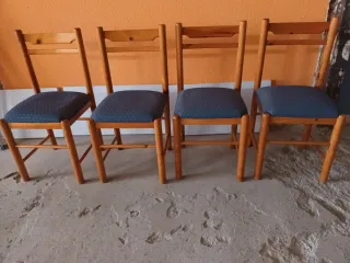 Regalo Mesa camilla redonda extensible con cristal