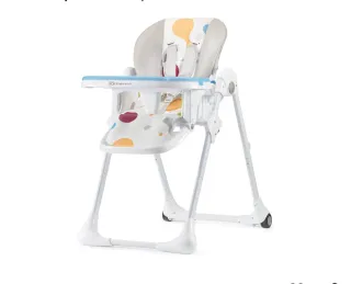 Todo lo necesario para tener un bebe