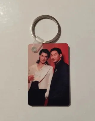 Pack MileApo NO OFICIAL