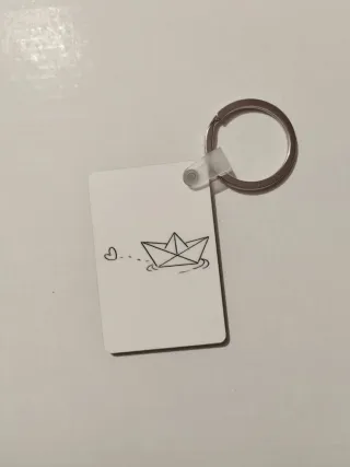 Pack MileApo NO OFICIAL