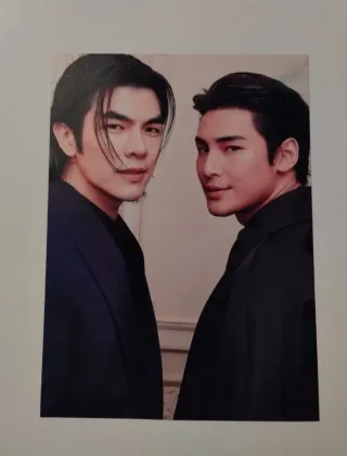 Pack MileApo NO OFICIAL