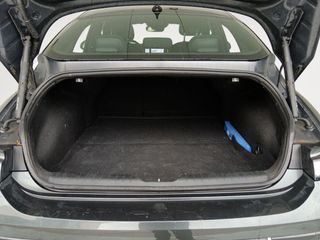 Hyundai IONIQ 6 Star Elektro