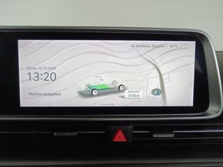 Hyundai IONIQ 6 Star Elektro