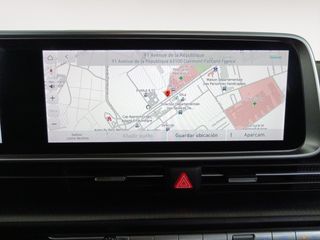 Hyundai IONIQ 6 Star Elektro