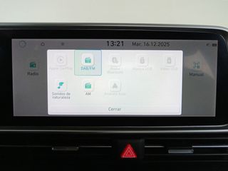 Hyundai IONIQ 6 Star Elektro