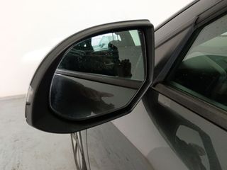 Hyundai IONIQ 6 Star Elektro