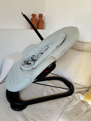 Hamaca Stokke