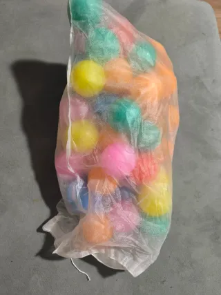 Manta peluche bebé con osito