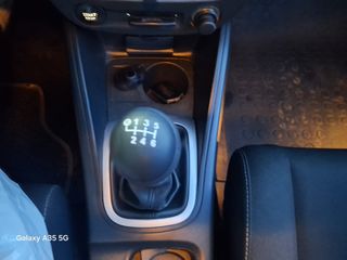 Renault Megane 1.5 dCi 110 CV