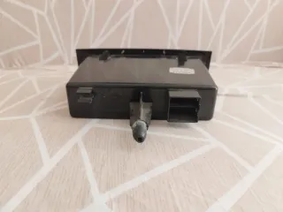 Compartimento Alfa Romeo 147/GT