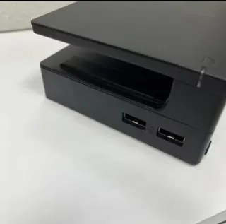 Base Nintendo Switch Original