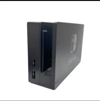 Base Nintendo Switch Original