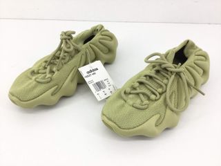 Adidas Yeezy 450 Verde